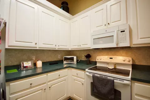 128 Forest Ridge Dr, Willow Spring, NC 27592 photo 6