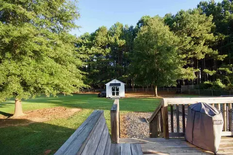 128 Forest Ridge Dr, Willow Spring, NC 27592 photo 21