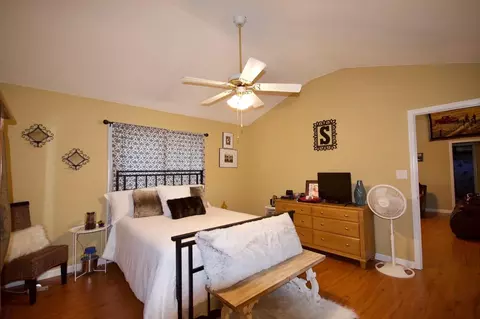 128 Forest Ridge Dr, Willow Spring, NC 27592 photo 12
