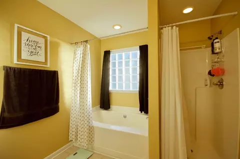 128 Forest Ridge Dr, Willow Spring, NC 27592 photo 15