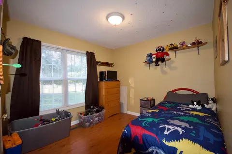 128 Forest Ridge Dr, Willow Spring, NC 27592 photo 19