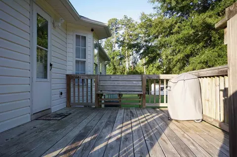 128 Forest Ridge Dr, Willow Spring, NC 27592 photo 20