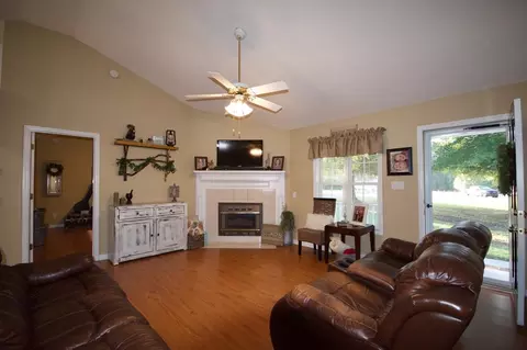 128 Forest Ridge Dr, Willow Spring, NC 27592 photo 3