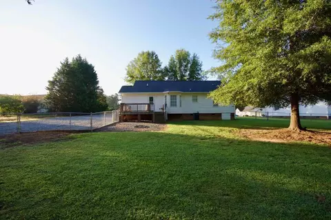 128 Forest Ridge Dr, Willow Spring, NC 27592 photo 25