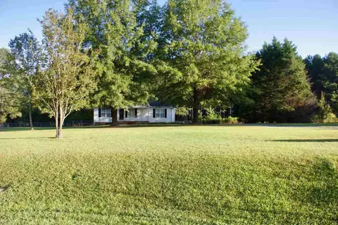 128 Forest Ridge Dr, Willow Spring, NC 27592 photo 22