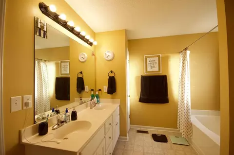 128 Forest Ridge Dr, Willow Spring, NC 27592 photo 13