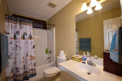 128 Forest Ridge Dr, Willow Spring, NC 27592 photo 18