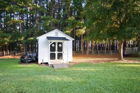 128 Forest Ridge Dr, Willow Spring, NC 27592 photo 24