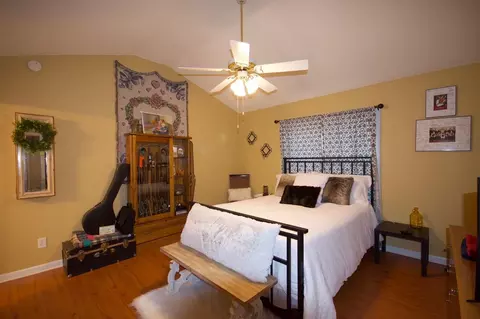 128 Forest Ridge Dr, Willow Spring, NC 27592 photo 11