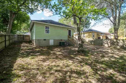 1105 Taylor St, Durham, NC 27701 photo 18