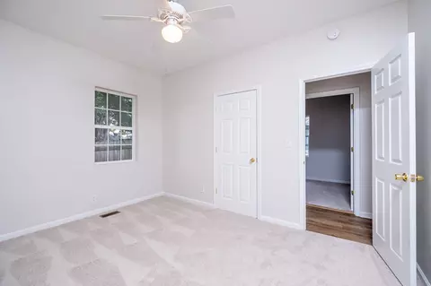 1105 Taylor St, Durham, NC 27701 photo 13
