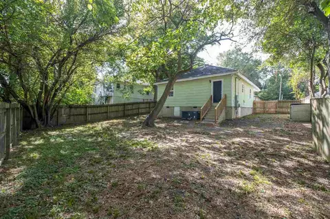 1105 Taylor St, Durham, NC 27701 photo 19