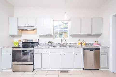 1105 Taylor St, Durham, NC 27701 photo 8