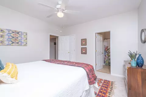 1105 Taylor St, Durham, NC 27701 photo 15