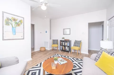1105 Taylor St, Durham, NC 27701 photo 5