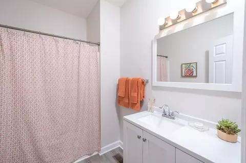 1105 Taylor St, Durham, NC 27701 photo 14
