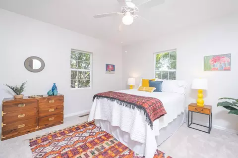 1105 Taylor St, Durham, NC 27701 photo 16