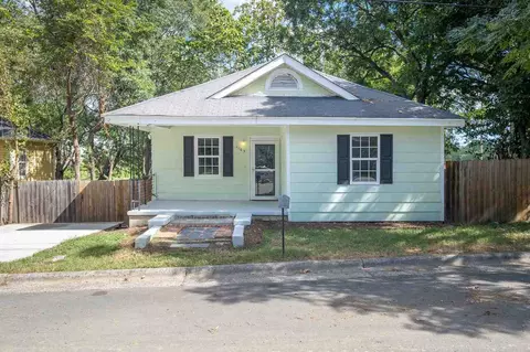 1105 Taylor St, Durham, NC 27701 photo 1