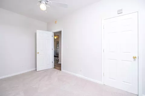 1105 Taylor St, Durham, NC 27701 photo 12