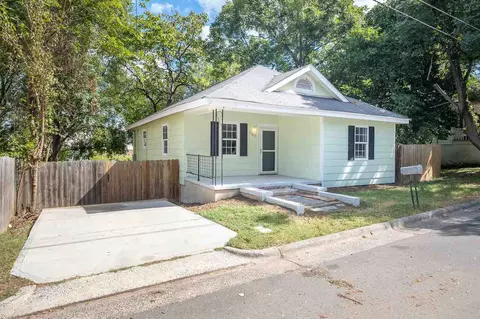 1105 Taylor St, Durham, NC 27701 photo 2