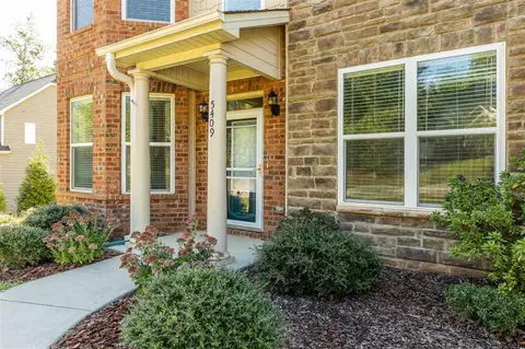 5409 Fantasy Moth Dr, Garner, NC 27529 photo 1