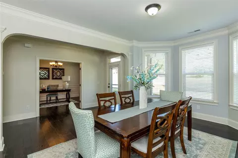 5409 Fantasy Moth Dr, Garner, NC 27529 photo 6