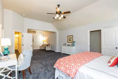 5409 Fantasy Moth Dr, Garner, NC 27529 photo 16