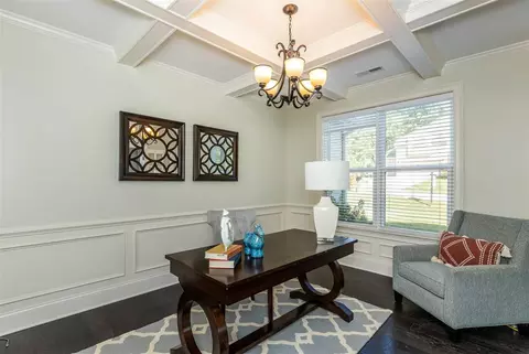 5409 Fantasy Moth Dr, Garner, NC 27529 photo 7
