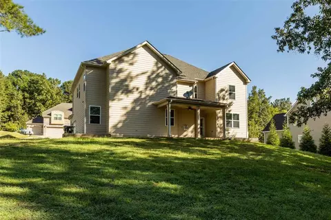 5409 Fantasy Moth Dr, Garner, NC 27529 photo 29