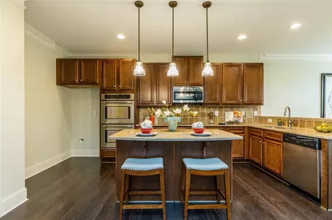 5409 Fantasy Moth Dr, Garner, NC 27529 photo 5