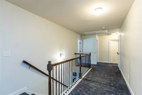 5409 Fantasy Moth Dr, Garner, NC 27529 photo 23