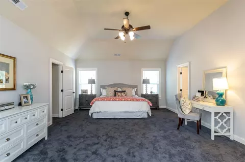5409 Fantasy Moth Dr, Garner, NC 27529 photo 13