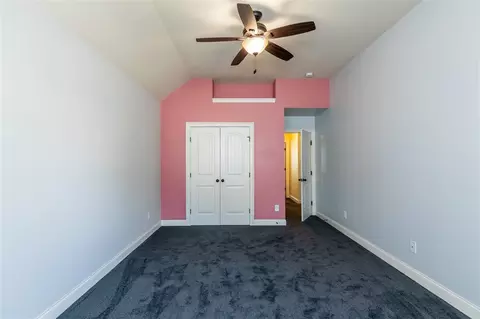 5409 Fantasy Moth Dr, Garner, NC 27529 photo 25