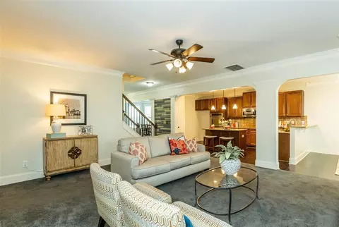 5409 Fantasy Moth Dr, Garner, NC 27529 photo 11
