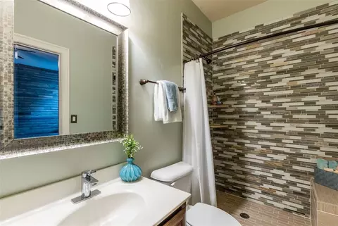 5409 Fantasy Moth Dr, Garner, NC 27529 photo 20