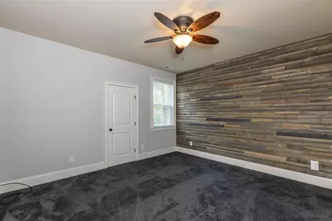 5409 Fantasy Moth Dr, Garner, NC 27529 photo 12