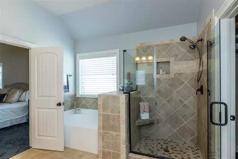 5409 Fantasy Moth Dr, Garner, NC 27529 photo 18