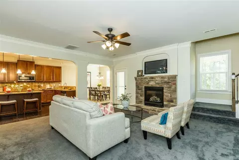 5409 Fantasy Moth Dr, Garner, NC 27529 photo 10