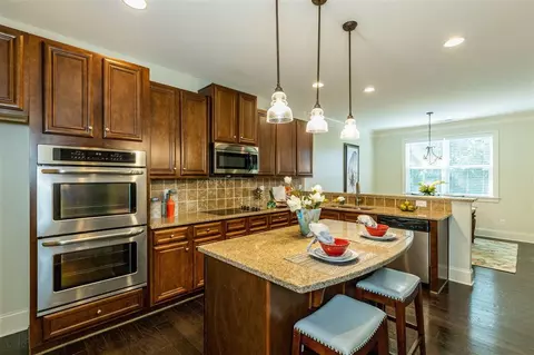 5409 Fantasy Moth Dr, Garner, NC 27529 photo 4