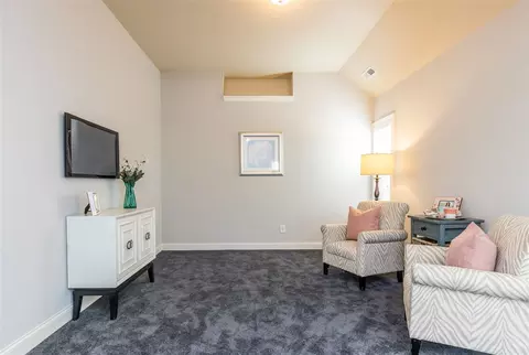 5409 Fantasy Moth Dr, Garner, NC 27529 photo 14