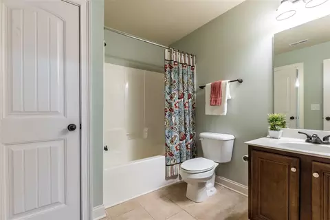 5409 Fantasy Moth Dr, Garner, NC 27529 photo 27