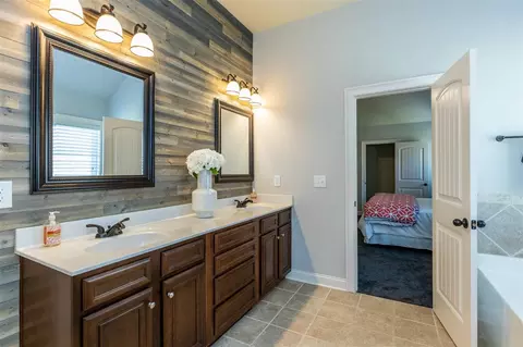 5409 Fantasy Moth Dr, Garner, NC 27529 photo 19