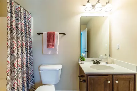 5409 Fantasy Moth Dr, Garner, NC 27529 photo 22