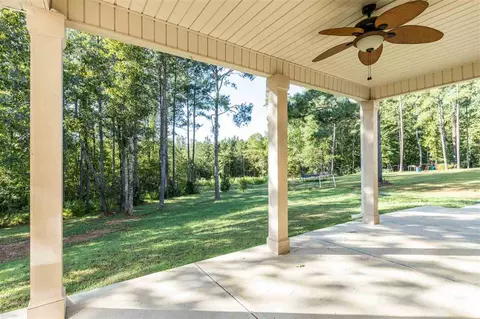 5409 Fantasy Moth Dr, Garner, NC 27529 photo 28