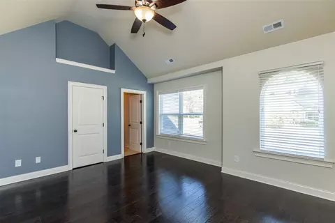 5409 Fantasy Moth Dr, Garner, NC 27529 photo 21