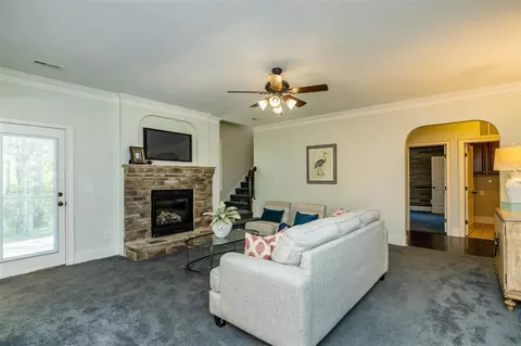 5409 Fantasy Moth Dr, Garner, NC 27529 photo 9