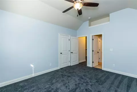 5409 Fantasy Moth Dr, Garner, NC 27529 photo 24
