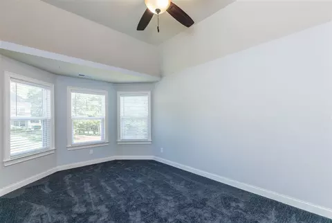 5409 Fantasy Moth Dr, Garner, NC 27529 photo 26