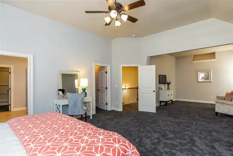 5409 Fantasy Moth Dr, Garner, NC 27529 photo 15