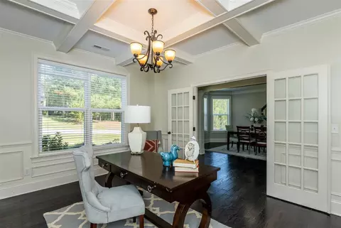 5409 Fantasy Moth Dr, Garner, NC 27529 photo 8
